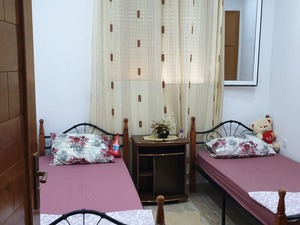 photo 39