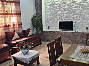 appartement skikda