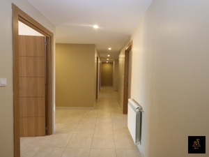 annonce Appartement