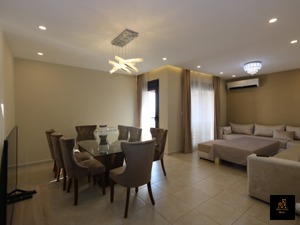 appartement oran