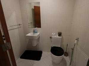 appartement oran