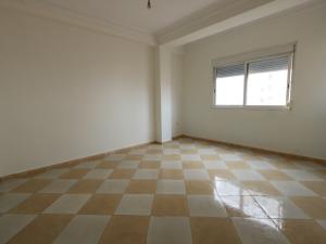 annonce Appartement