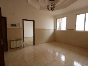 location appartement oran 