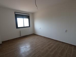 annonce Appartement