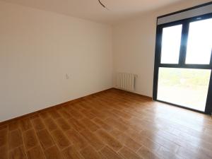 location appartement oran