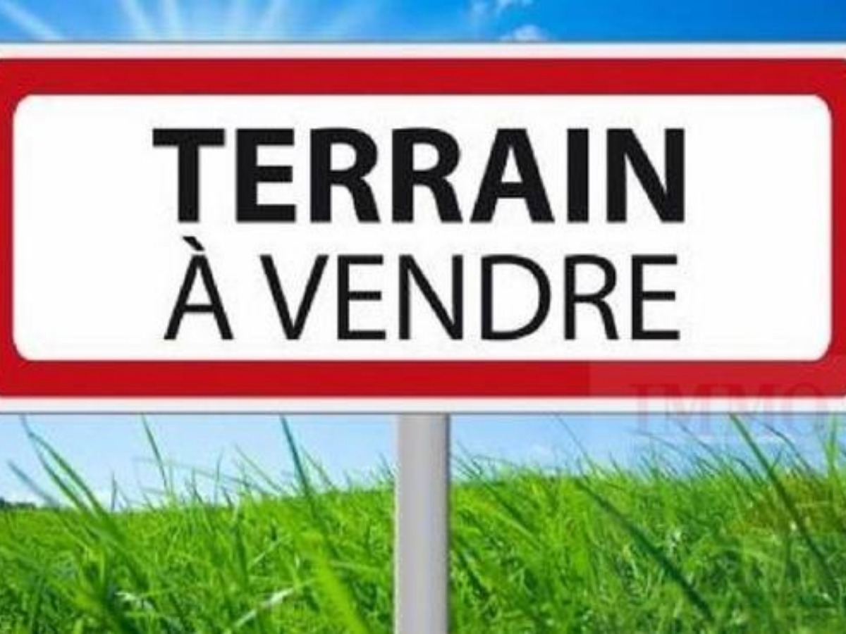 Vente Terrain Oran à Oran (CITÉ JAMAL ) | annonce 222116