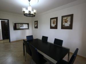 appartement oran