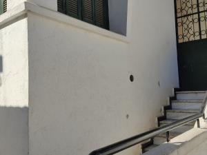 vente alger