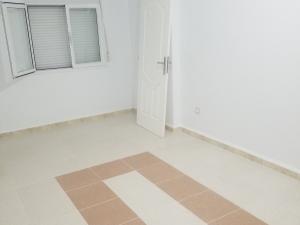 vente appartement alger