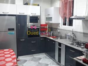 vente villa