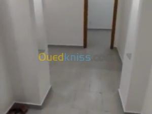 appartement alger