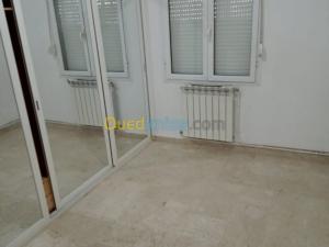 location appartement