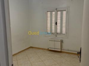 vente appartement alger