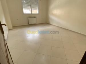 location appartement