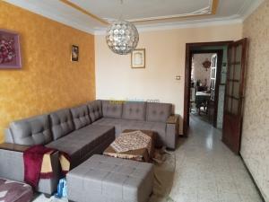 appartement alger