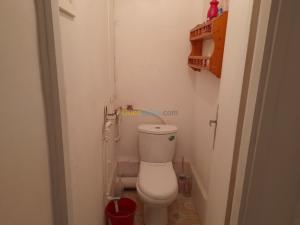 appartement alger