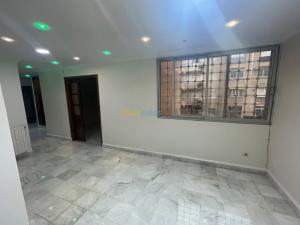 location appartement alger