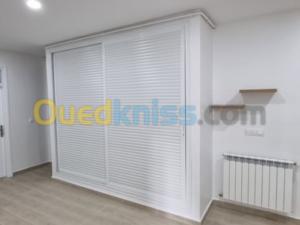 location appartement
