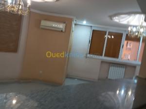 appartement alger