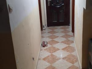 vente appartement alger