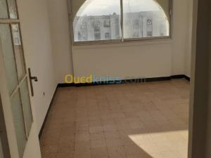 vente appartement alger