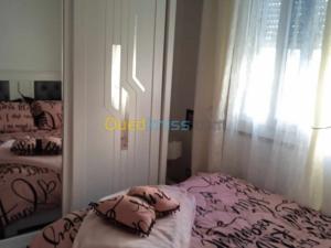 appartement alger