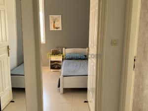 appartement alger