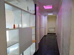 location appartement birkhadem 