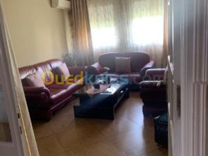 appartement alger