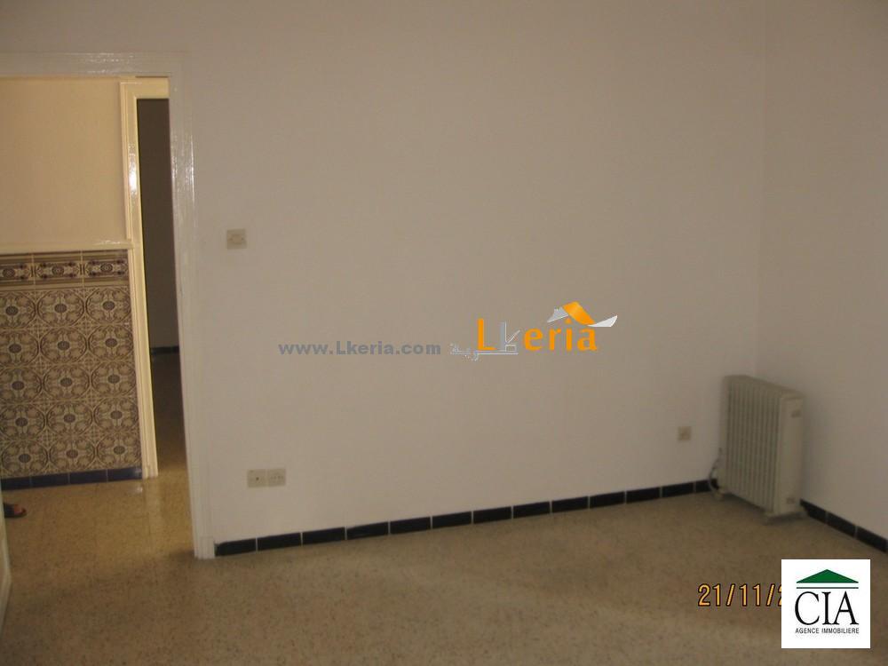 Location Niveau De Villa Hydra Alger Location Niveau De Villa Hydra Alger