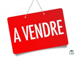 vente appartement