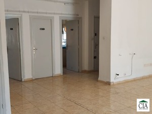 location appartement
