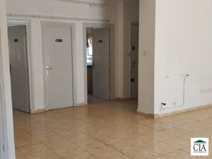 appartement alger