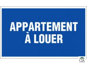 location appartement alger