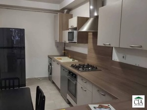 vente appartement alger