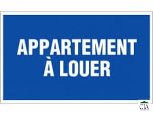 appartement alger