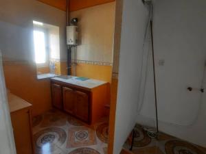 location appartement alger