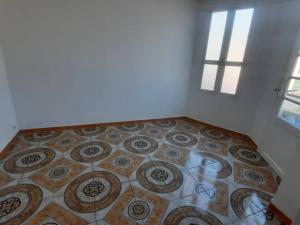 appartement alger