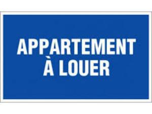 appartement alger