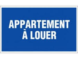 location appartement el achour 