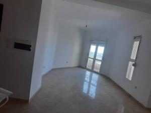 location appartement alger