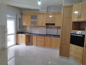 location appartement alger