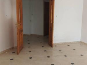 vente appartement alger