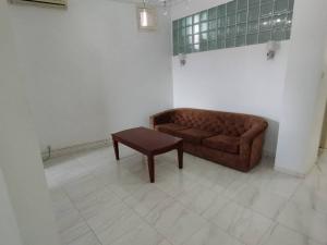 location appartement alger