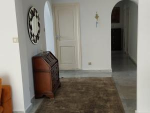 appartement alger