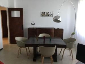 appartement alger