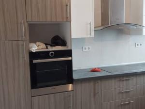 annonce Appartement