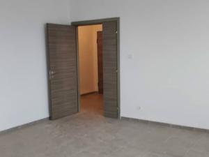 vente appartement alger