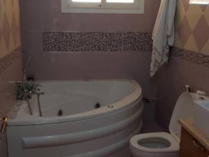 annonce Duplex