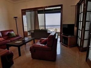 appartement alger